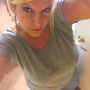 Meet your Posher, Rosella